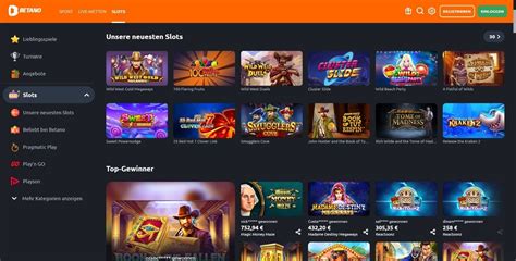 777 casino erfahrungen|777 Casino Erfahrungen 2024 » Test & Kundenmeinungen.